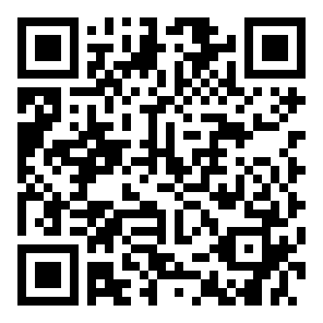  Авторизоваться через Telegram-бота 
